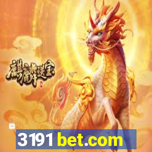 3191 bet.com